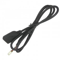 USB Android Multimedya...