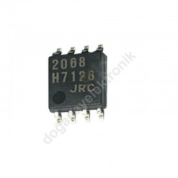 NJM2068