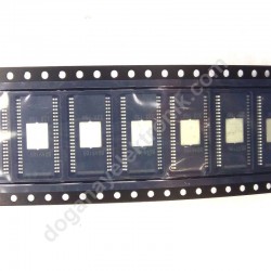 BD49105, BD49105RFS,...