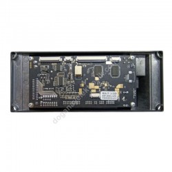 Android Multimedya 9'' 10''...