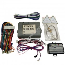 CENMAX 942-B Orijinal...