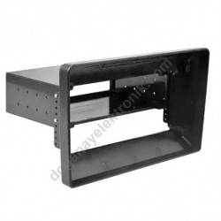 Universal Yuvaya 9 İnç...