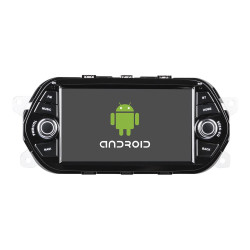 FIAT EGEA (2016-2020)...