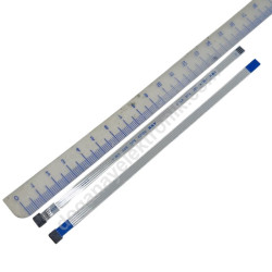 4 PIN UZATMA FLEX İ TOC...