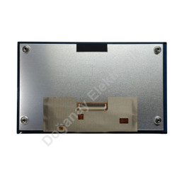 Kia Picanto, Stonic Orjinal...