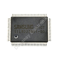 S1L9223B01-QO SAMSUNG...