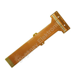 PANEL FİLMİ 12-2968-396