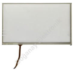 9.65 inc ( 10 inc )...