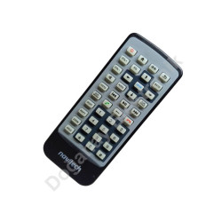 NAVITECH UZAKTAN KUMANDA