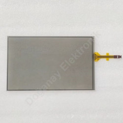 Peugeot Orjinal Dokunmatik...